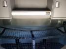 Kenworth T680 T680 Image 9