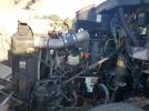 Kenworth T680 T680 Image 6
