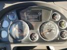 Kenworth T680 T680 Image 4