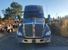 Kenworth T680 T680 Image 7
