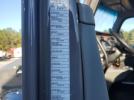 Kenworth T680 T680 Image 3