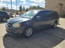 Dodge Caravan Sxt Image 1