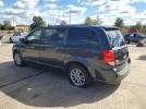 Dodge Caravan Sxt Image 3