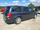 Dodge Caravan Sxt Image 10