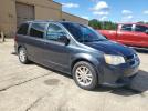 Dodge Caravan Sxt Image 2