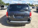 Dodge Caravan Sxt Image 6