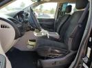 Dodge Caravan Sxt Image 11