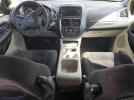 Dodge Caravan Sxt Image 13