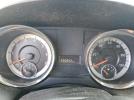 Dodge Caravan Sxt Image 12