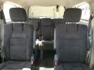 Dodge Caravan Sxt Image 9