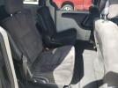 Dodge Caravan Sxt Image 7