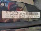 Dodge Caravan Sxt Image 8