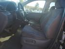 Honda Odyssey Ex Image 12