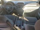 Honda Odyssey Ex Image 9