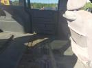 Honda Odyssey Ex Image 7