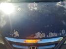 Honda Odyssey Ex Image 4