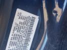 Honda Odyssey Ex Image 2