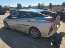 Toyota Prius Image 2