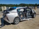 Toyota Prius Image 6