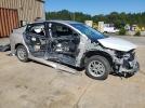 Toyota Prius Image 11