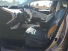 Toyota Prius Image 4