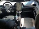 Toyota Prius Image 5