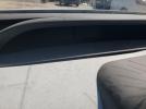 Toyota Prius Image 3