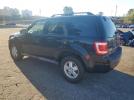 Ford Escape Xlt Image 3