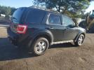 Ford Escape Xlt Image 2