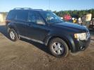 Ford Escape Xlt Image 4
