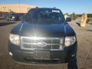 Ford Escape Xlt Image 11