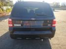Ford Escape Xlt Image 7