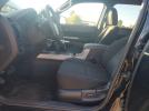 Ford Escape Xlt Image 6