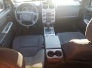 Ford Escape Xlt Image 10