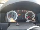 Ford Escape Xlt Image 5