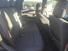 Ford Escape Xlt Image 12