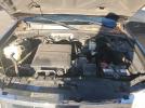 Ford Escape Xlt Image 9