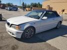 BMW 3 Series Ci Image 1