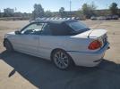 BMW 3 Series Ci Image 5