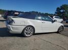 BMW 3 Series Ci Image 2