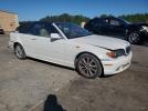 BMW 3 Series Ci Image 6