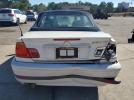 BMW 3 Series Ci Image 10