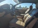 BMW 3 Series Ci Image 9