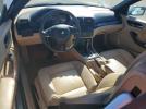 BMW 3 Series Ci Image 3