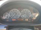 BMW 3 Series Ci Image 8