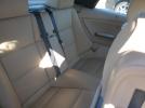 BMW 3 Series Ci Image 4