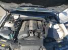 BMW 3 Series Ci Image 11
