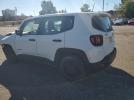 Jeep Renegade Sport Image 2