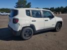Jeep Renegade Sport Image 11