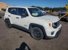 Jeep Renegade Sport Image 10